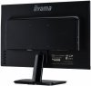 Monitor 22.5 XU2395WSU-B1 IPS,1920X1200,USB,DP,HDMI